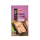 Wei Chuan Taro Cake 35.27oz 